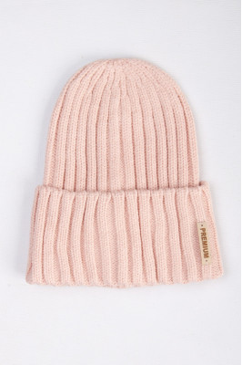 Шапка жіноча